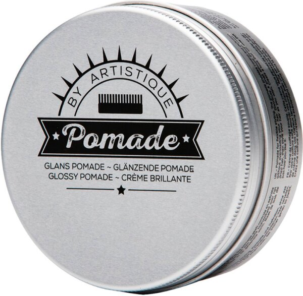 Artistique Youstyle Pomade 150 ml von Artistique