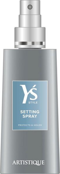 Artistique Youstyle Setting Spray 200 ml Artistique Youstyle Setting Spray 200 ml von Artistique