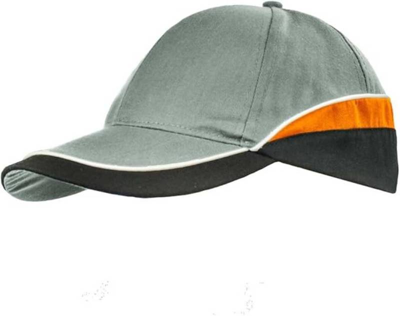 Artmas Baseball Cap Artmas Baseball Cap Schirmmütze Sonnenschutz Basecap Mütze Kappe von Artmas