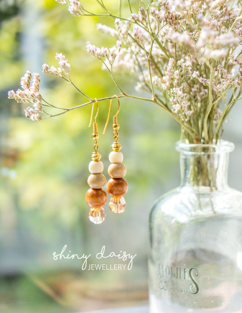 Helle Handgemachte Ohrringe È Herbst Leuchtende Bunte Einzigartige Perfektes Geschenk Für Sie Èon Damen & Mädchen Schmuck Helle Handgemachte Ohrringe È Herbst Leuchtende Bunte Einzigartige Perfektes Geschenk Für Sie Èon Damen & Mädchen Schmuck von ArtyMargarita
