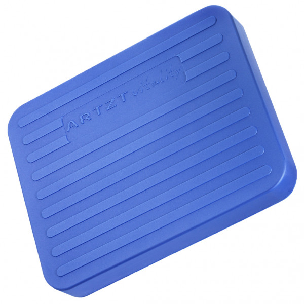 ARTZT vitality - Stabilitätstrainer - Balancetrainer Gr Mittel-Schwer blau ARTZT vitality - Stabilitätstrainer - Balancetrainer Gr Mittel-Schwer blau von Artzt Vitality