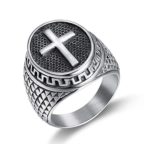 Aruie Herren Damen - Edelstahl von Aruie