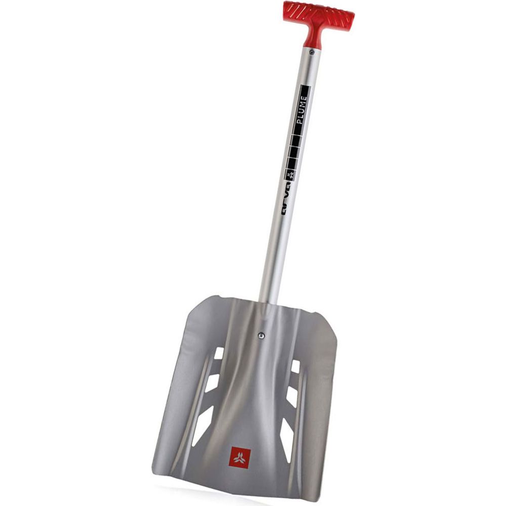 Arva Plume Lawinenschaufel von Arva