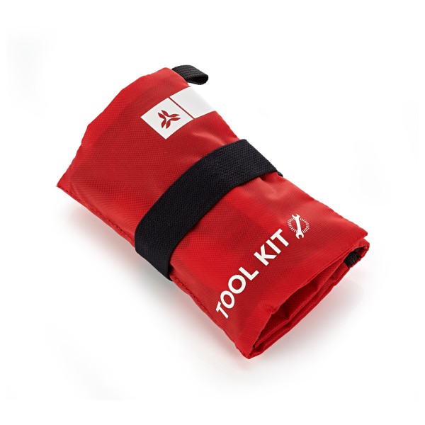 Arva - Toolkit - Reparaturset Gr One Size von Arva