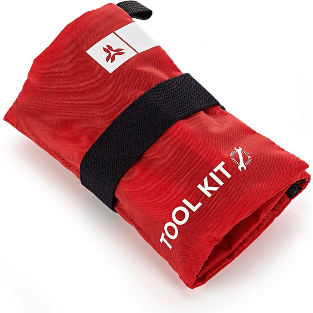 Arva Toolkit Service Werkzeug von Arva