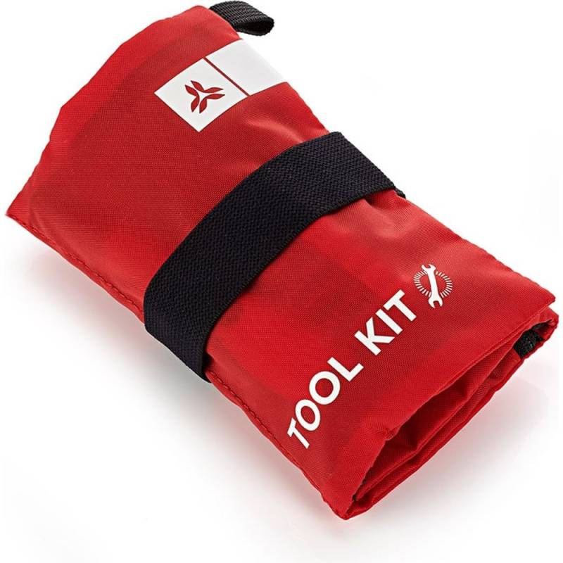 Arva Toolkit Service Werkzeug von Arva