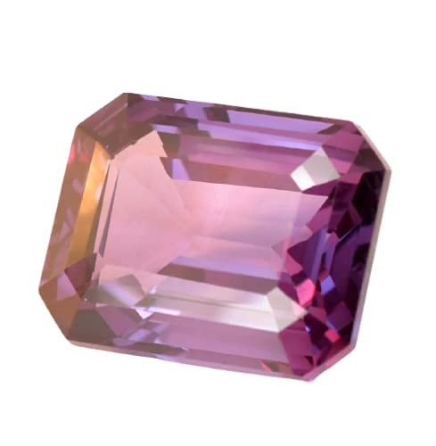 12,25 Ratti Aaa+ Schliff natürlicher Alexandrit loser Edelstein für Männer und Frauen, Laborzertifiziert, B09KS48DMRNAMZ von Arwacraft