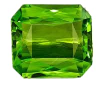 7,25 Ratti – 6,50 Karat natürlicher Peridot, August-Geburtsstein, ausgezeichneter ungeheizter unbehandelter GGTL-Labor-zertifizierter loser Edelstein für Männer oder Frauen, B0B9K515MRNAMZ von Arwacraft