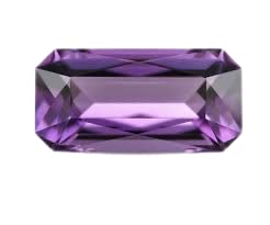 Arwacraft 5,25 Ratti – 4,75 Karat Squire-Schliff natürlicher Amethyst-Edelstein, Labor-zertifiziert, loser Edelstein, für Herren oder Damen, Schmuckherstellung, Edelstein-B0C55GD9MRNAMZ Arwacraft 5,25 Ratti – 4,75 Karat Squire-Schliff natürlicher Amethyst-Edelstein, Labor-zertifiziert, loser Edelstein, für Herren oder Damen, Schmuckherstellung, Edelstein-B0C55GD9MRNAMZ von Arwacraft