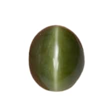 Zertifizierte unbeheizte unbehandelte 7,75 Ratti 6,80 Karat natürliche Katzenaugen Lehsunia Ketu loser Edelstein für Damen und Herren S-B0BPCQDGMRNAMZ von Arwacraft