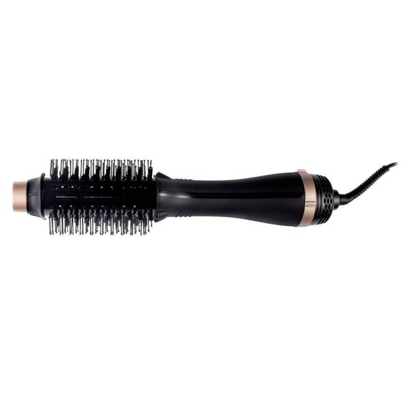 Arzum Lockenstyler Volume Warmluftbürste AR5083 Arzum Lockenstyler Volume Warmluftbürste AR5083 von Arzum