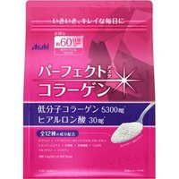 Perfect Asta Collagen Powder 60 days 447g von Asahi