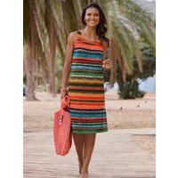 Sommerkleid von Ascafa