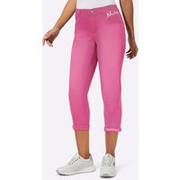 5-Pocket-Jeans 5-Pocket-Jeans von Ascari
