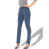 Stretch-Jeans Stretch-Jeans von Ascari