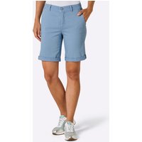 Bermudas von Ascari