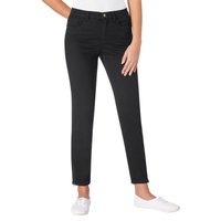 Stretch-Jeans von Ascari