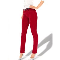 Stretch-Jeans Stretch-Jeans von Ascari