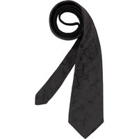 Ascot Herren Krawatten rot Seide unifarben Ascot Herren Krawatten rot Seide unifarben von Ascot
