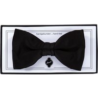 Ascot Schleife Ascot Schleife von Ascot