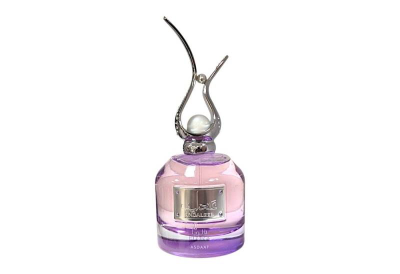 Asdaaf Eau de Parfum Asdaaf Andaleeb Flora Eau de Parfum 100ml von Asdaaf