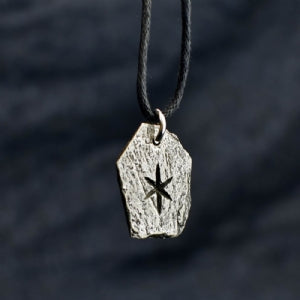Jera-Rune von Asgard