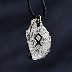 Othala-Rune von Asgard