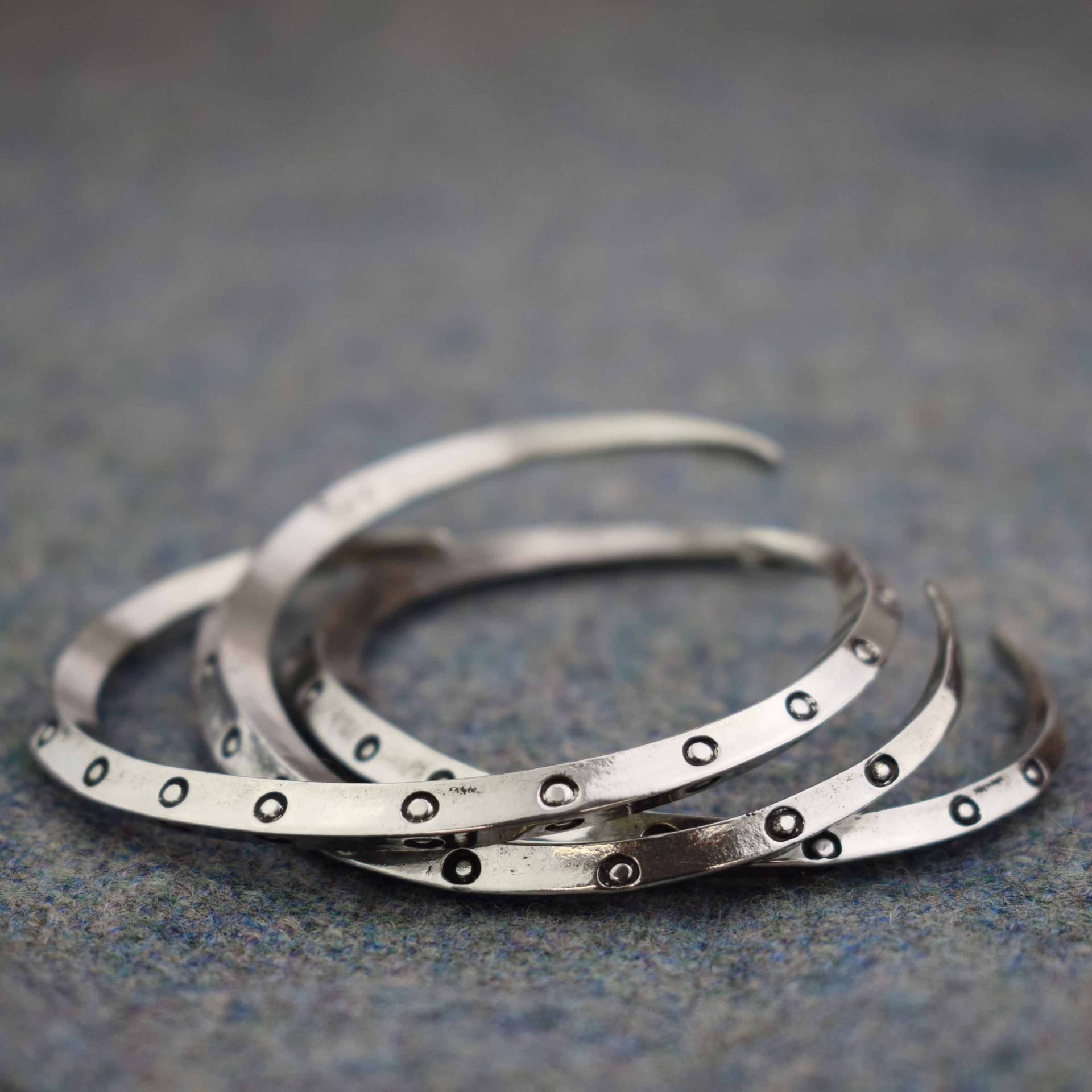 Viking Replik Ring Geld Armband Ablet009-C Viking Replik Ring Geld Armband Ablet009-C von AsgardScotland