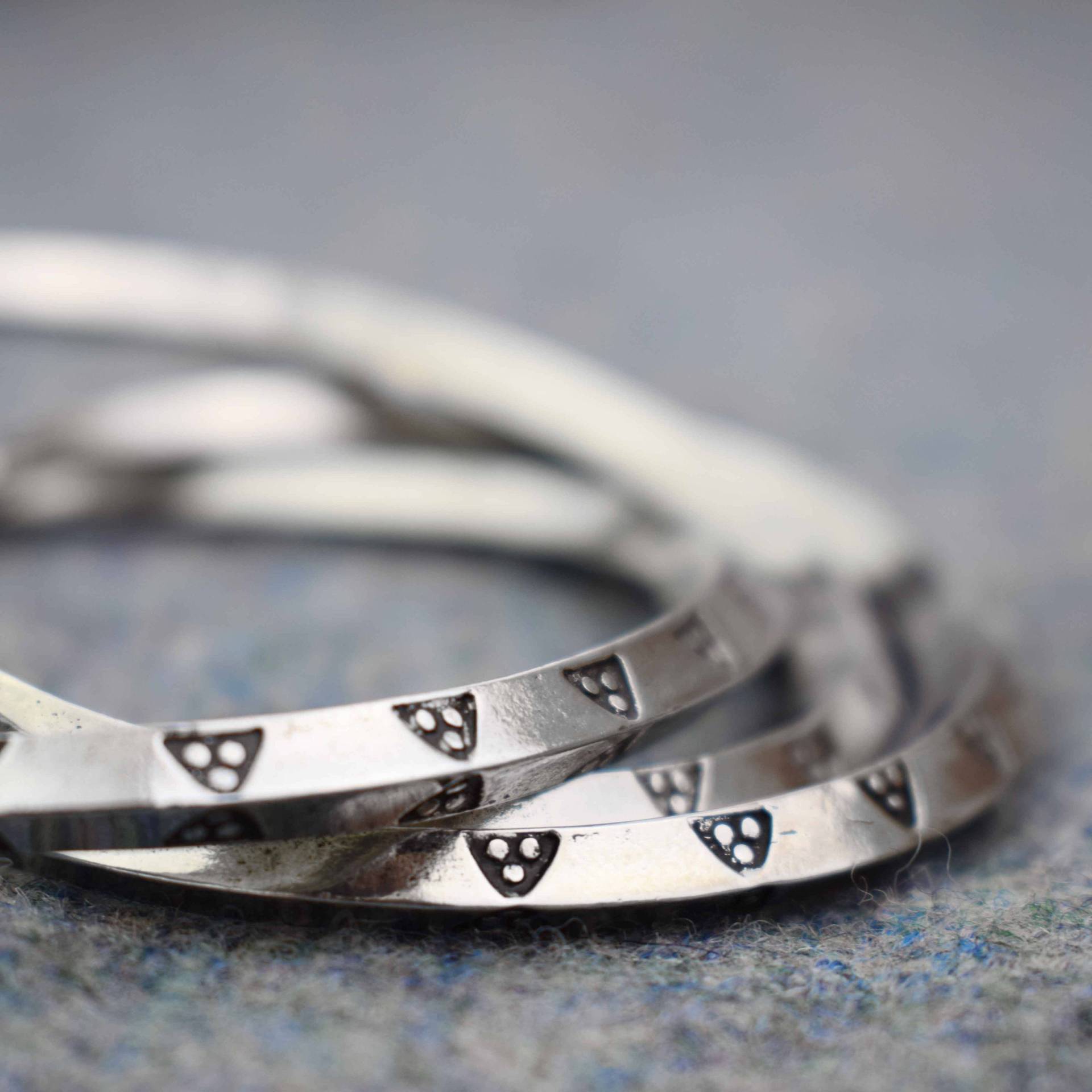 Wikinger Replik Ring Geld Armreif Ab009-T Wikinger Replik Ring Geld Armreif Ab009-T von AsgardScotland