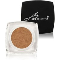 Ash Cosmetics Cream Eyeshadow Lidschatten Ash Cosmetics Cream Eyeshadow Lidschatten von Ash Cosmetics