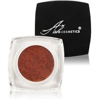 Ash Cosmetics Cream Eyeshadow Lidschatten Ash Cosmetics Cream Eyeshadow Lidschatten von Ash Cosmetics