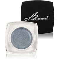 Ash Cosmetics Cream Eyeshadow Lidschatten Ash Cosmetics Cream Eyeshadow Lidschatten von Ash Cosmetics