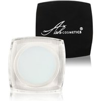 Ash Cosmetics HD Gel Eyeliner von Ash Cosmetics