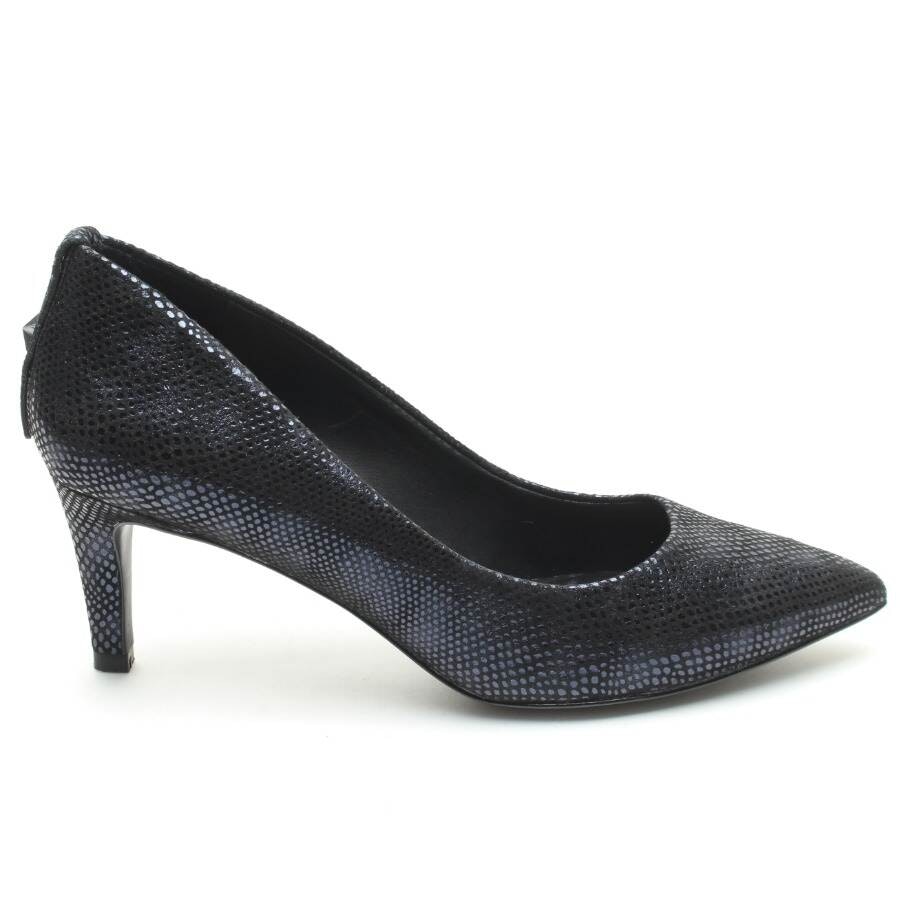 Ash Pumps EUR 39 Schwarz von Ash