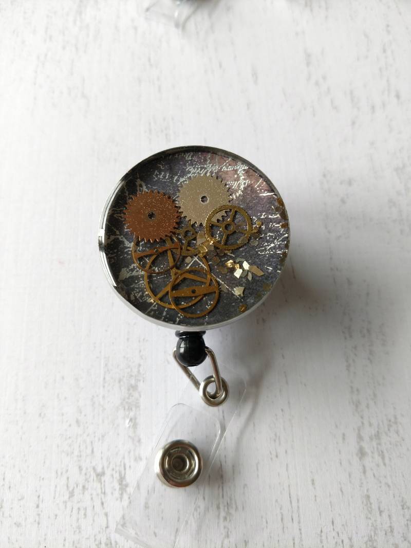 Abzeichen-Walzen Abzeichen-Walzen von AshleisBadges