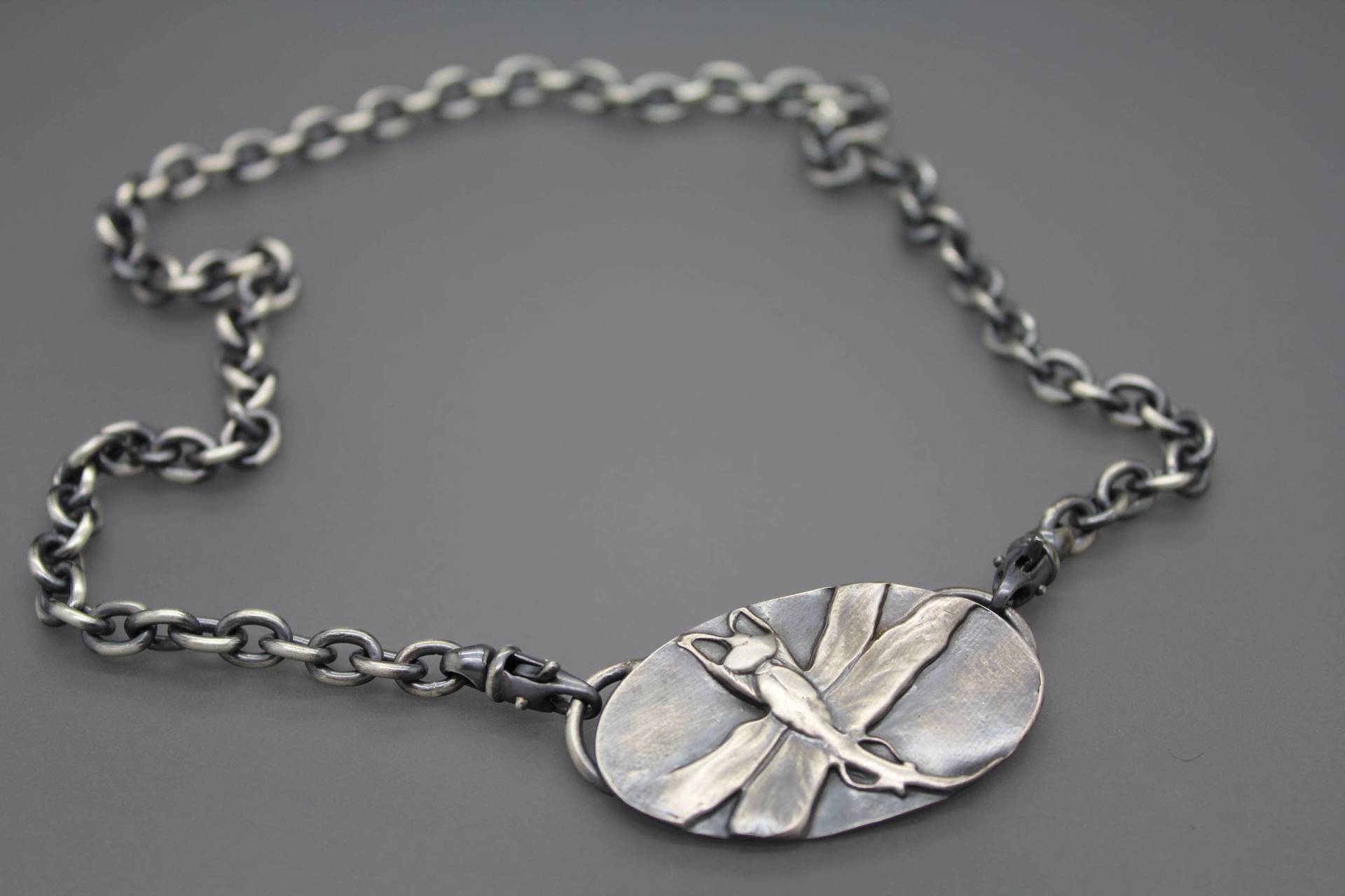 Libelle Halskette, Libelle-Armband, Schmuck, Drachen Fliegen, Silber Libelle, Bug-Schmuck, Bug-Armband, Sterling von AshleyLozanoJewelry