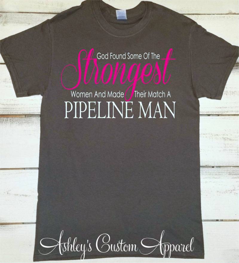 Leiten Sie Frau Ab, Die, Die Zu 100% Ist, Ein Perfektes Geschenk Für Und Ihn Machen von AshleysCustomApparel