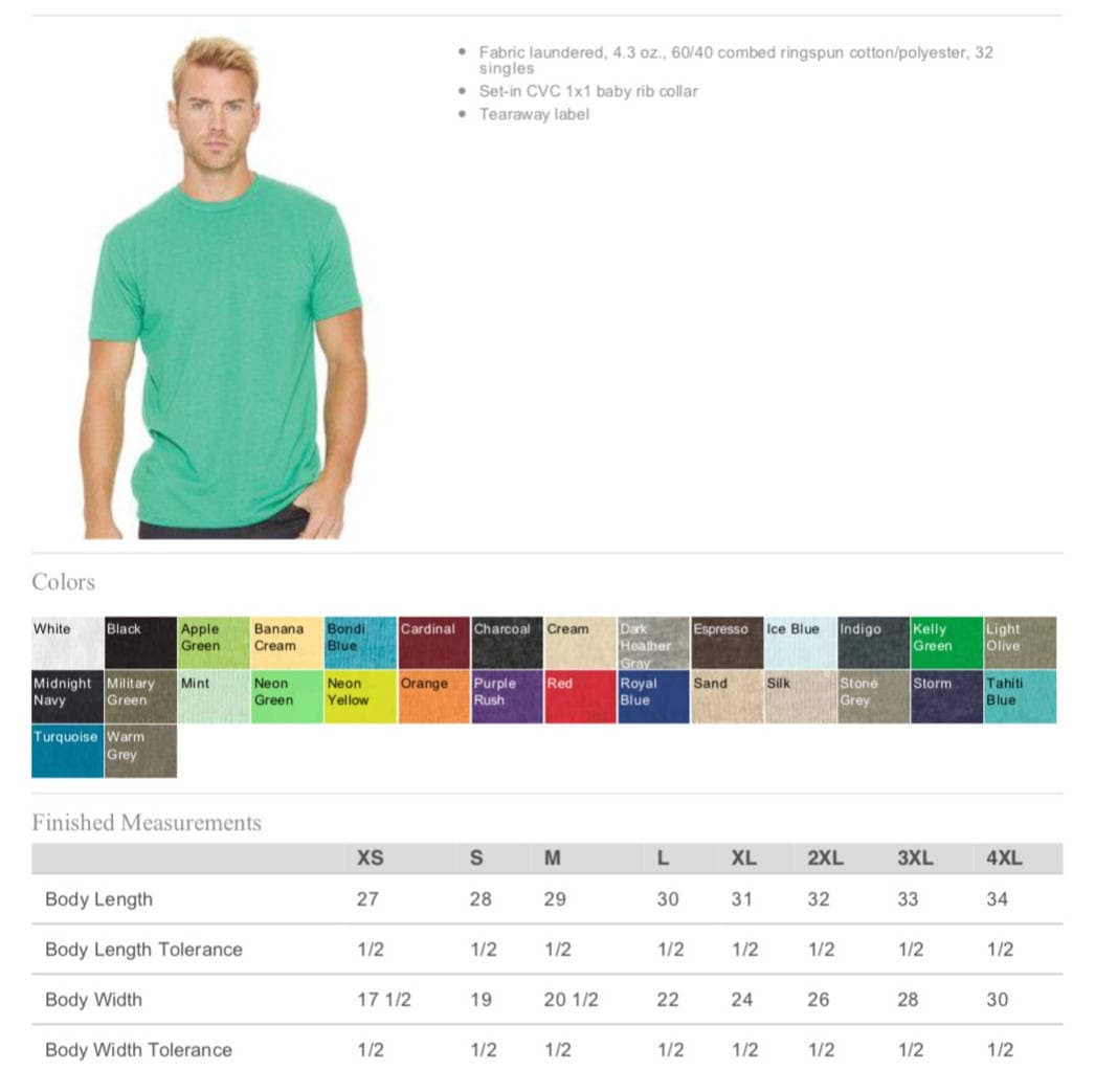 Lustige Urlaub Shirts, Was Im Passiert, Ist Nie Passiert Familienurlaub Shirts Mädchen Reise Passende Trinken T-Shirts von AshleysCustomApparel