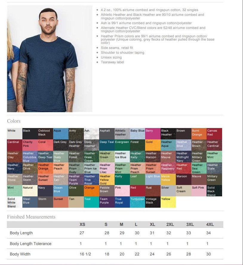 Lustige Weihnachts-Shirts Für Frauen Mama Braucht Ihr Jingle Juice Weihnachtsfeier T-Shirt Weihnachten Shirt Urlaub Trinken Klingelsaft von AshleysCustomApparel