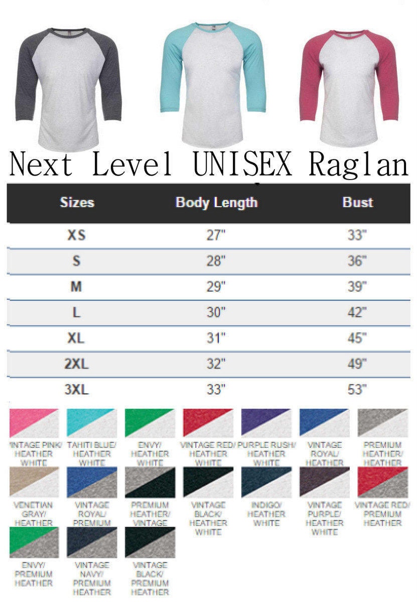 Nauti Cruise Raglan-Shirt Für Mädchen Urlaubs-T-Shirt Mit Schiffsgesicht von AshleysCustomApparel