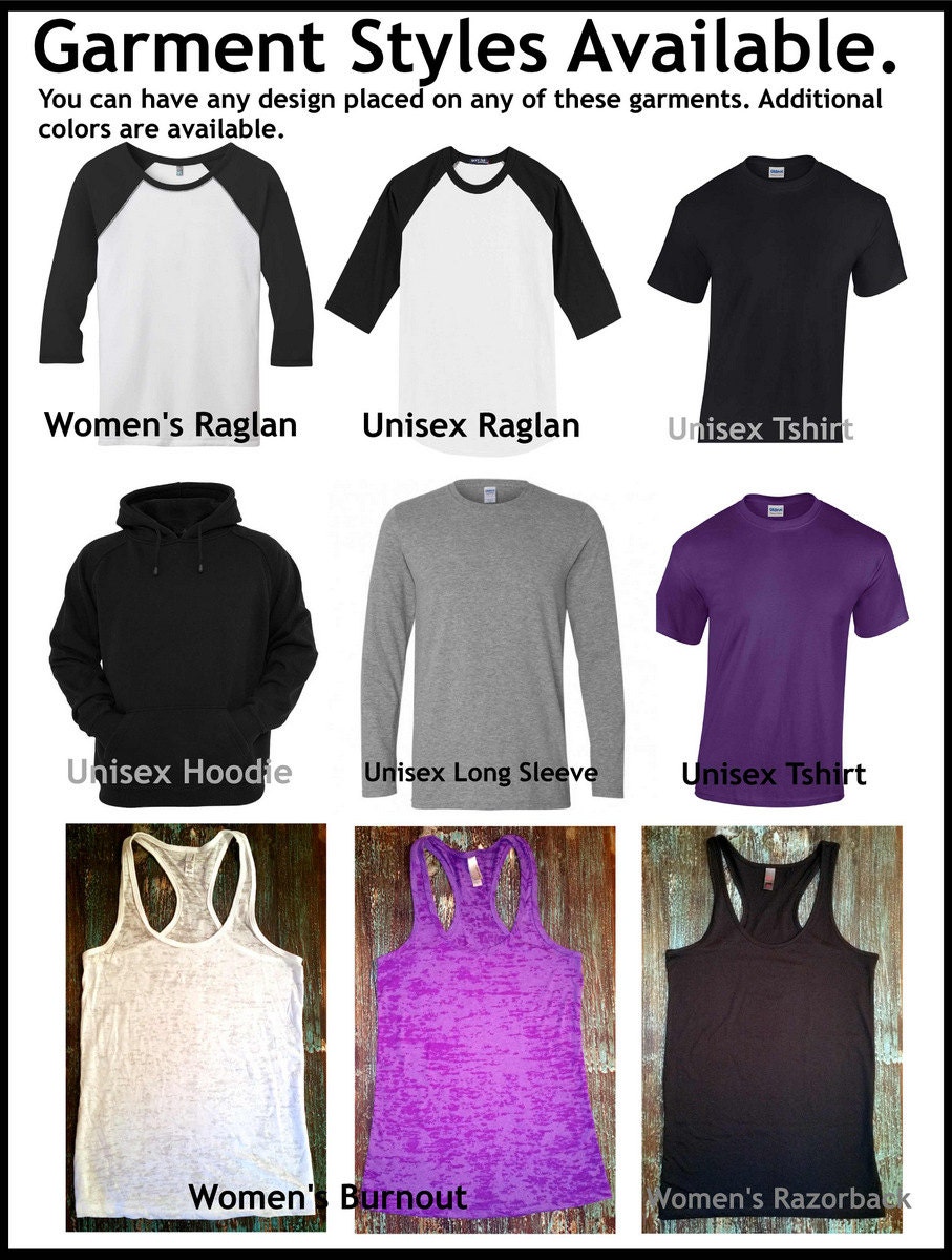 Ölfeld Shirt, Kinderölfeld Bleib Ruhig, Ich Bin Ein Göre, Habe Das, Papa, Papa von AshleysCustomApparel