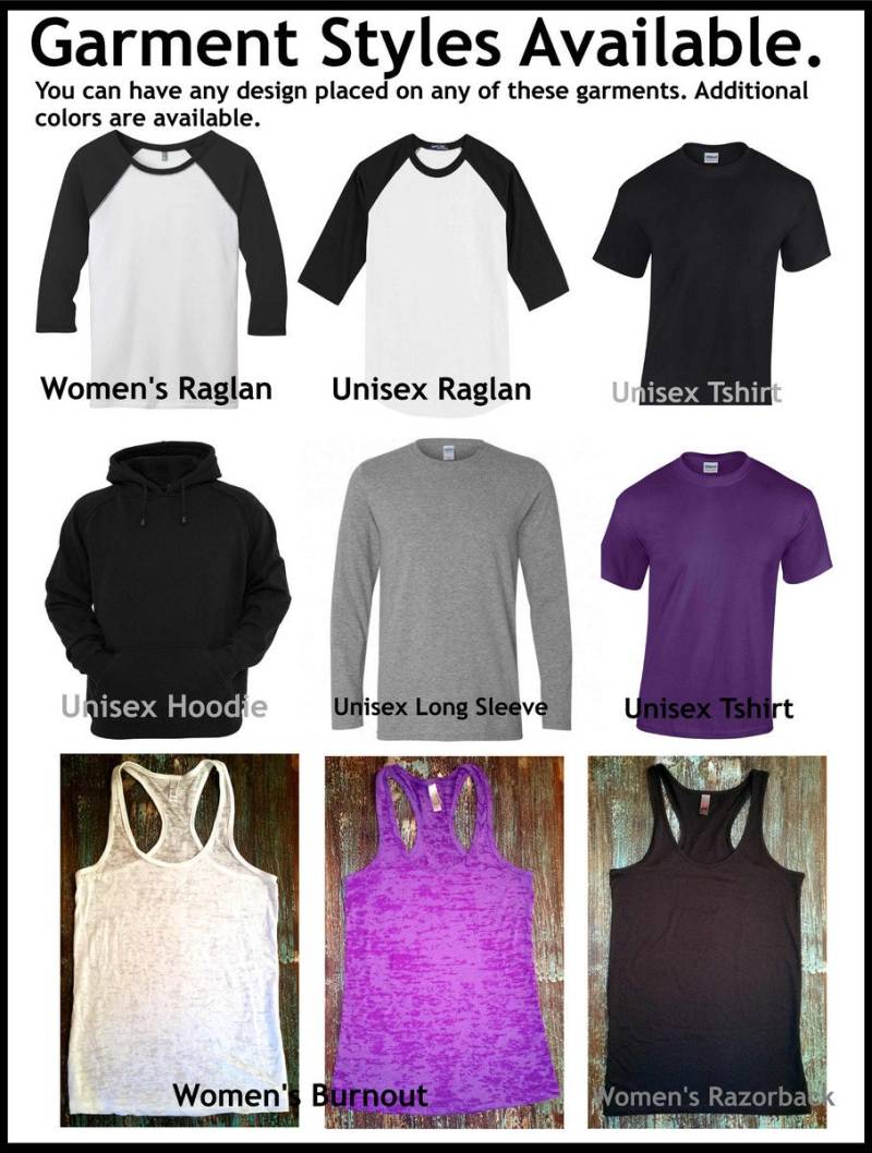 Ölfeld Shirt, Kinderölfeld Bleib Ruhig, Ich Bin Ein Göre, Habe Das, Papa, Papa von AshleysCustomApparel