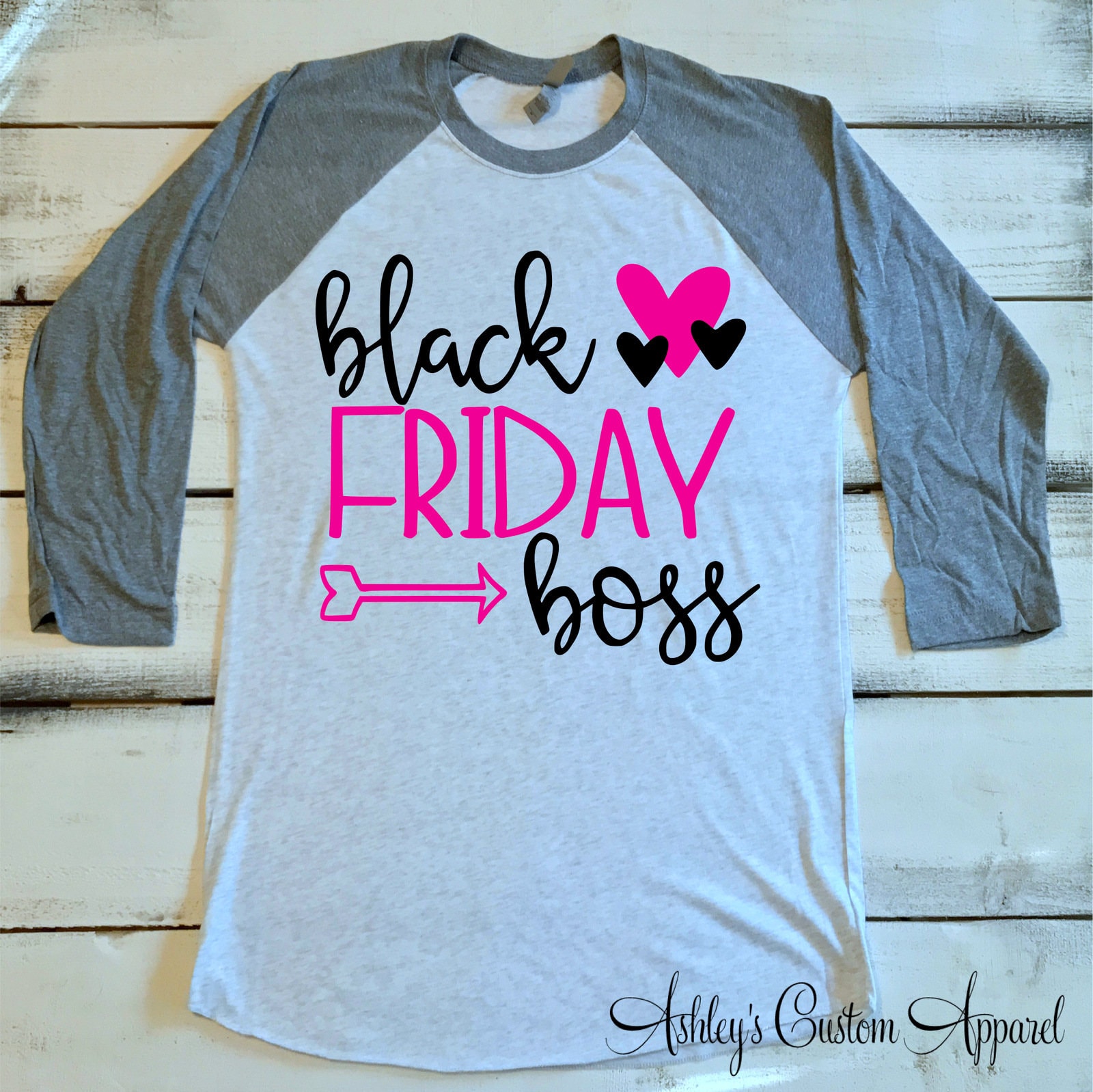 Schwarzer Freitag, Freitag Für Damen, Shopping-Hemden, Nach Dem Thanksgiving-Verkauf, Black Friday-T-Shirts, Verkaufs-Hemden, Benutzerdefinierter von AshleysCustomApparel
