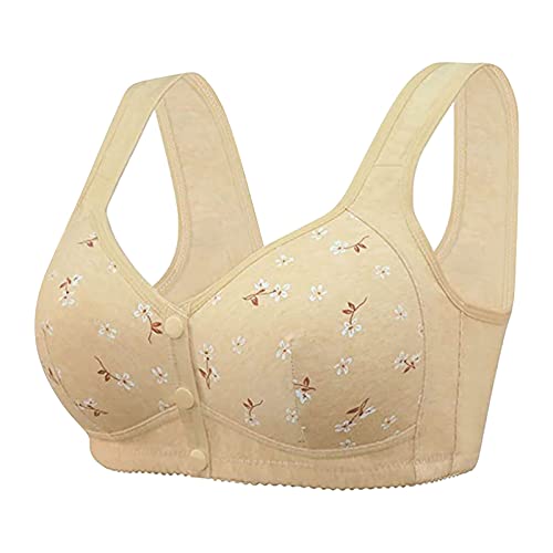 Damen Bustier Nahtlos Wmbra Haltungskorrektur Bh Ohne Bügel Weicher Damen Push Up BH Ultimate Lifter Stretch Trägerloser Bh Gepolstert Atmungsaktiver und Leichter Klassische Bustier Papierdünner BH von Ashleyzj