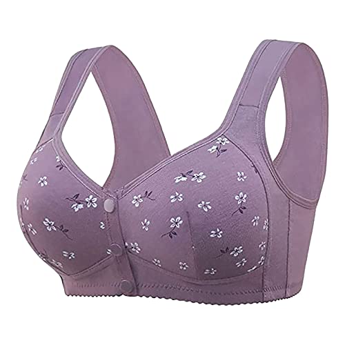 Damen Bustier Nahtlos Wmbra Haltungskorrektur Bh Ohne Bügel Weicher Damen Push Up BH Ultimate Lifter Stretch Trägerloser Bh Gepolstert Atmungsaktiver und Leichter Klassische Bustier Papierdünner BH von Ashleyzj