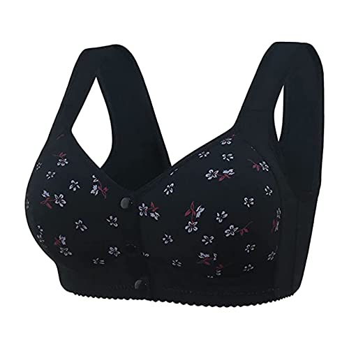 Damen Bustier Nahtlos Wmbra Haltungskorrektur Bh Ohne Bügel Weicher Damen Push Up BH Ultimate Lifter Stretch Trägerloser Bh Gepolstert Atmungsaktiver und Leichter Klassische Bustier Papierdünner BH von Ashleyzj