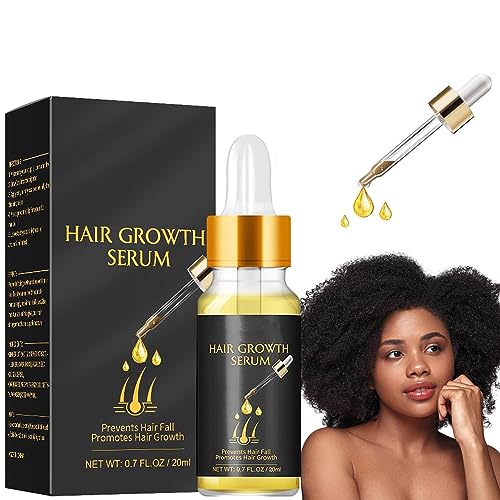 Tress Diary Haarwachstumsöl, Biotin Verdickung Kräuterserum, natürliche Haardichte, ätherisches Öl, Haarwachstumsserum, Kräuter-Haarwachstumsessenz, Haarausfall-Behandlung, Haarwachstumsöl für Damen Tress Diary Haarwachstumsöl, Biotin Verdickung Kräuterserum, natürliche Haardichte, ätherisches Öl, Haarwachstumsserum, Kräuter-Haarwachstumsessenz, Haarausfall-Behandlung, Haarwachstumsöl für Damen von Ashopfun