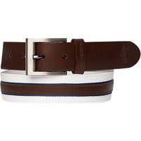 ASHWORTH Belt von Ashworth