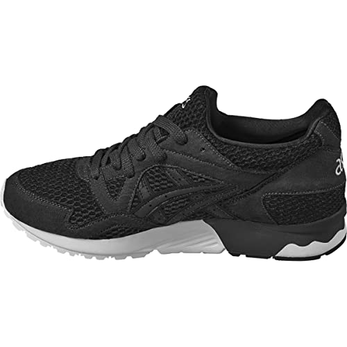 ASICS H7K2N Men's Gel-Lyte V Shoe, Black/Black - 9 D(M) US von Asics Tiger