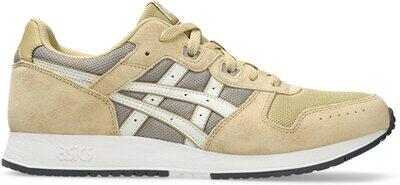 ASICS Herren Freizeitschuhe LYTE CLASSIC SAND/CREAM - Gr. - 42.5 von Asics